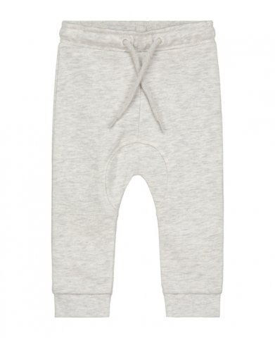 Prenatal baby jongens joggingbroek