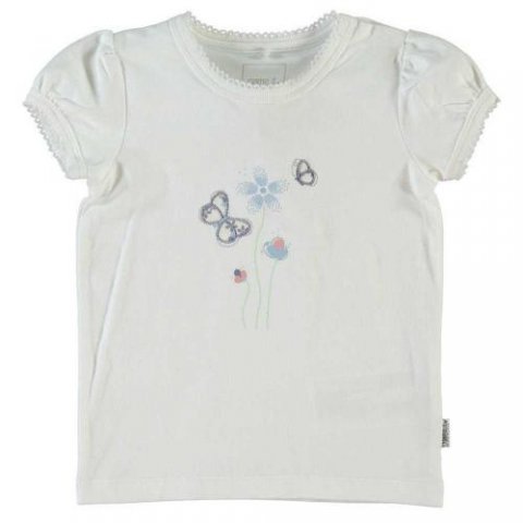 Name It shirtje (va.50)