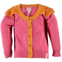 Beebielove cardigan (va.62)