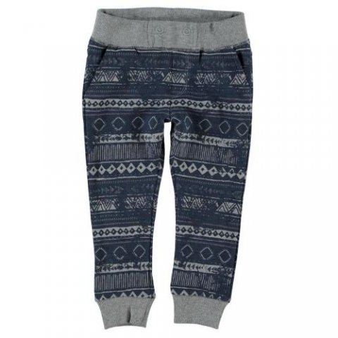 Tumble 'n Dry sweatpants BOY (va.62)