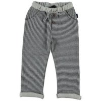 Mexx sweatpants BOY (va.62)