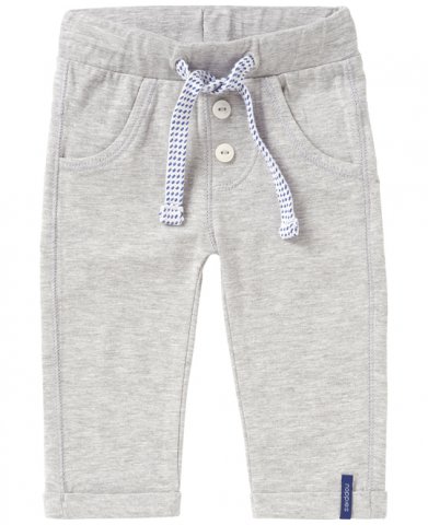 Noppies baby jongens broek