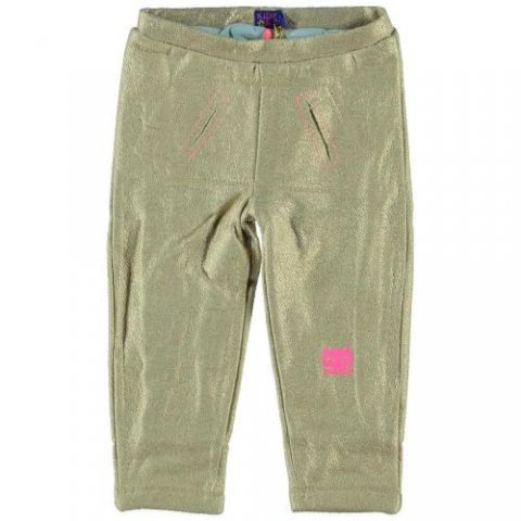 Kidz Art sweatpants GIRL (va.68)