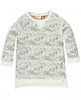 Tumble 'n Dry dreumes meisjes sweater