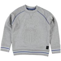 Tumble 'n Dry sweater (va.68)