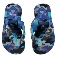 Vingino sandals/slippers (22t/m27)