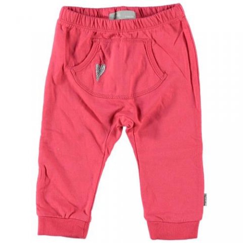 Name It sweatpants GIRL (va.50)