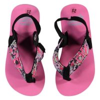 Vingino sandals/slippers (24t/m27)