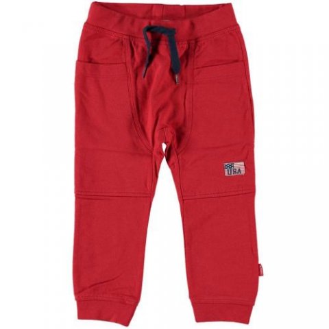 Name It sweatpants BOY (va.74)