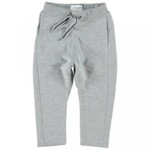 Name It sweatpants BOY (va.80)