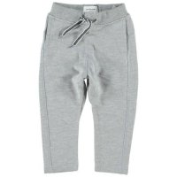 Name It sweatpants BOY (va.80)