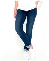 Prenatal positie jeans skinny fit