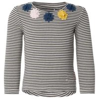 Noppies shirt (va.74)