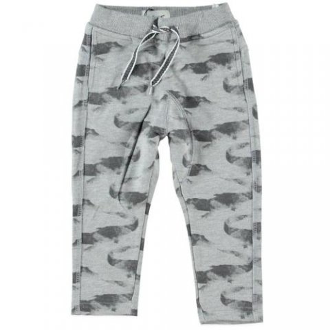 Name It sweatpants BOY (va.80)