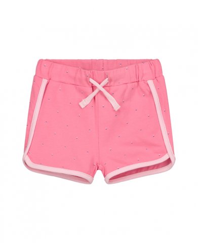 Prenatal baby meisjes short