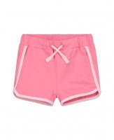 Prenatal baby meisjes short