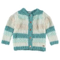 Name It 'knitted' vest (va.74)