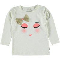 Name It shirtje (va.74)