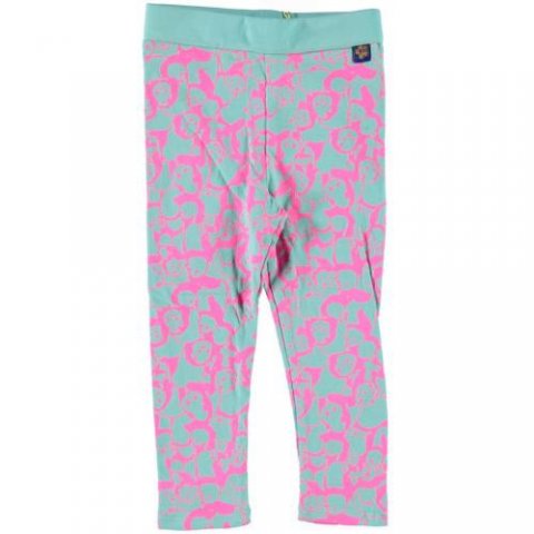 Kidz Art legging (va.68)