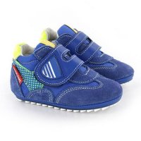 Shoesme baby-sneakers (18t/m22)