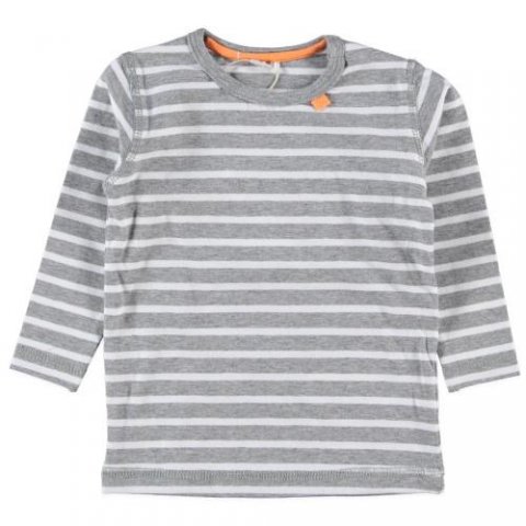Name It shirtje (va.50)