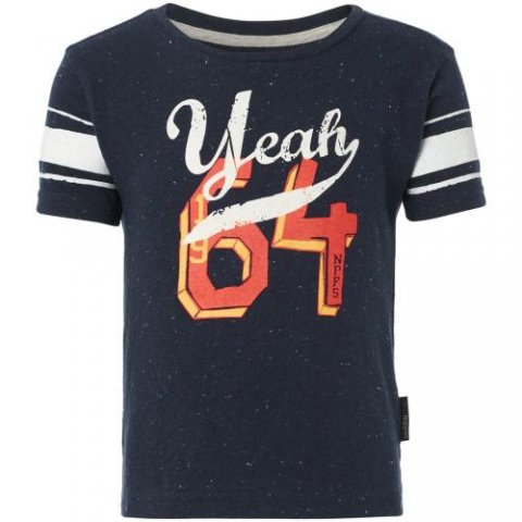 Noppies shirt (va.74)