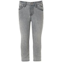 Noppies jogjeans BOY (va.74)