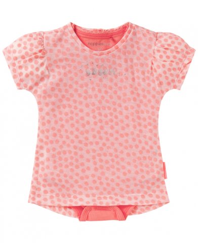 Noppies baby meisjes set