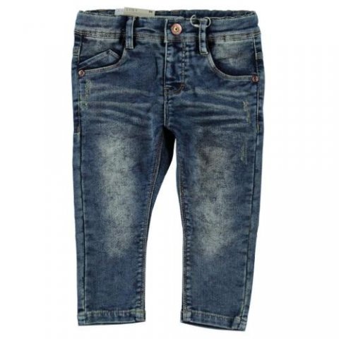 Name It jogjeans GIRL (va.74)