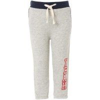 Noppies sweatpants BOY (va.74)