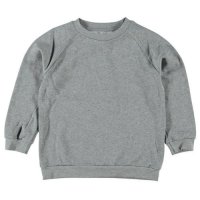 Popupshop sweater UNISEX