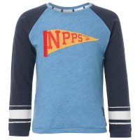 Noppies shirt (va.74)