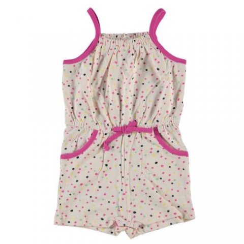 Name It playsuit (va.74)