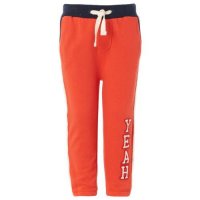 Noppies sweatpants BOY (va.74)