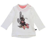 NOeser shirt