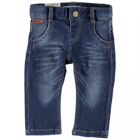 Name It jeans GIRL (va.74)