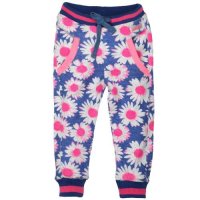 Moodstreet sweatpants GIRL (va.68)