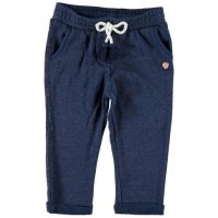 Noppies sweatpants GIRL (va.74)