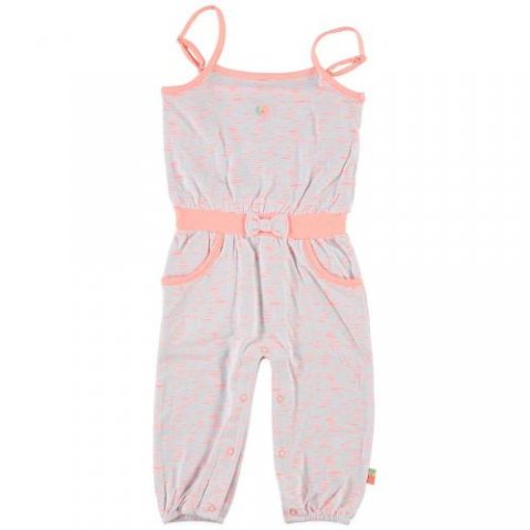 Feetje jumpsuit