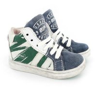 Shoesme sneakers (22t/m28)