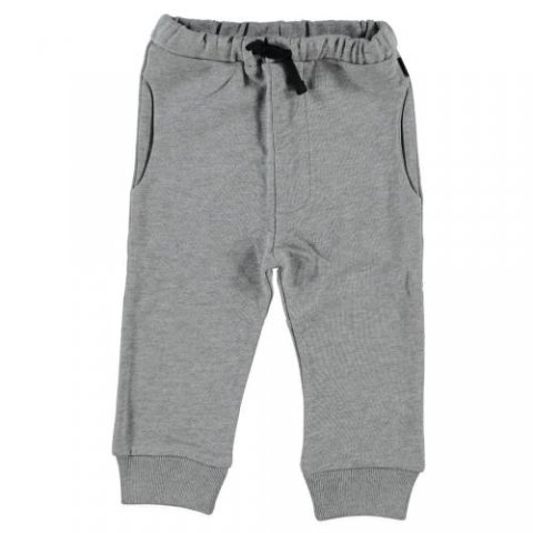 Mexx sweatpants BOY (va.62)