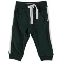 Claesen's sweatpants BOY (va.56/62)