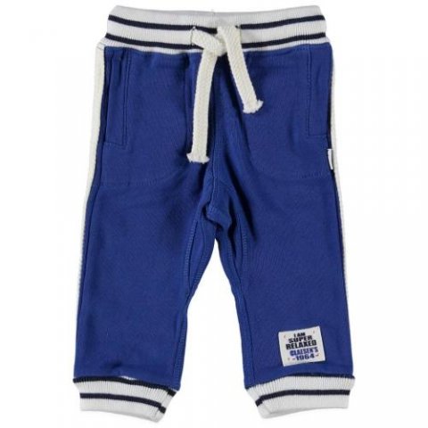 Claesen's sweatpants BOY (va.56/62)