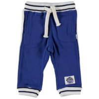 Claesen's sweatpants BOY (va.56/62)