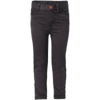 Noppies broek BOY (va.74)