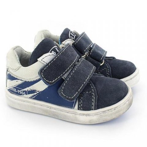 Shoesme sneakers (22t/m28)