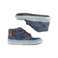 Shoesme 'desert' sneakers (25t/m32)