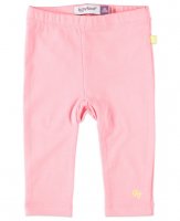 Babyface baby meisjes legging