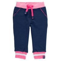 Feetje sweatpants GIRL (va.62)