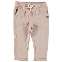 Noppies sweatpants GIRL (va.74)